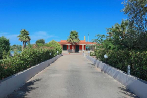Country House San Vito Dei Normanni